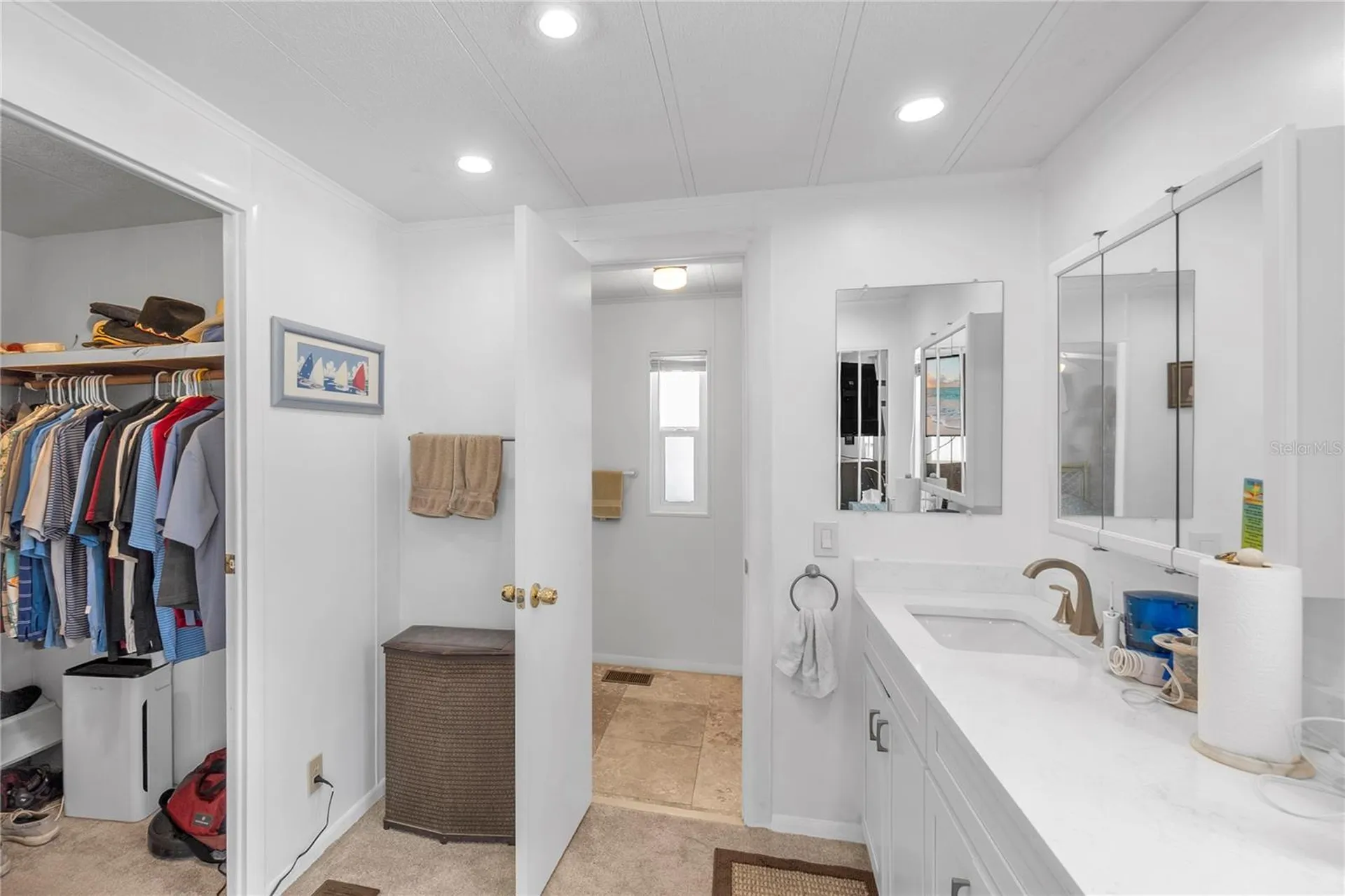 45 Caballo Way Bradenton FL 34209