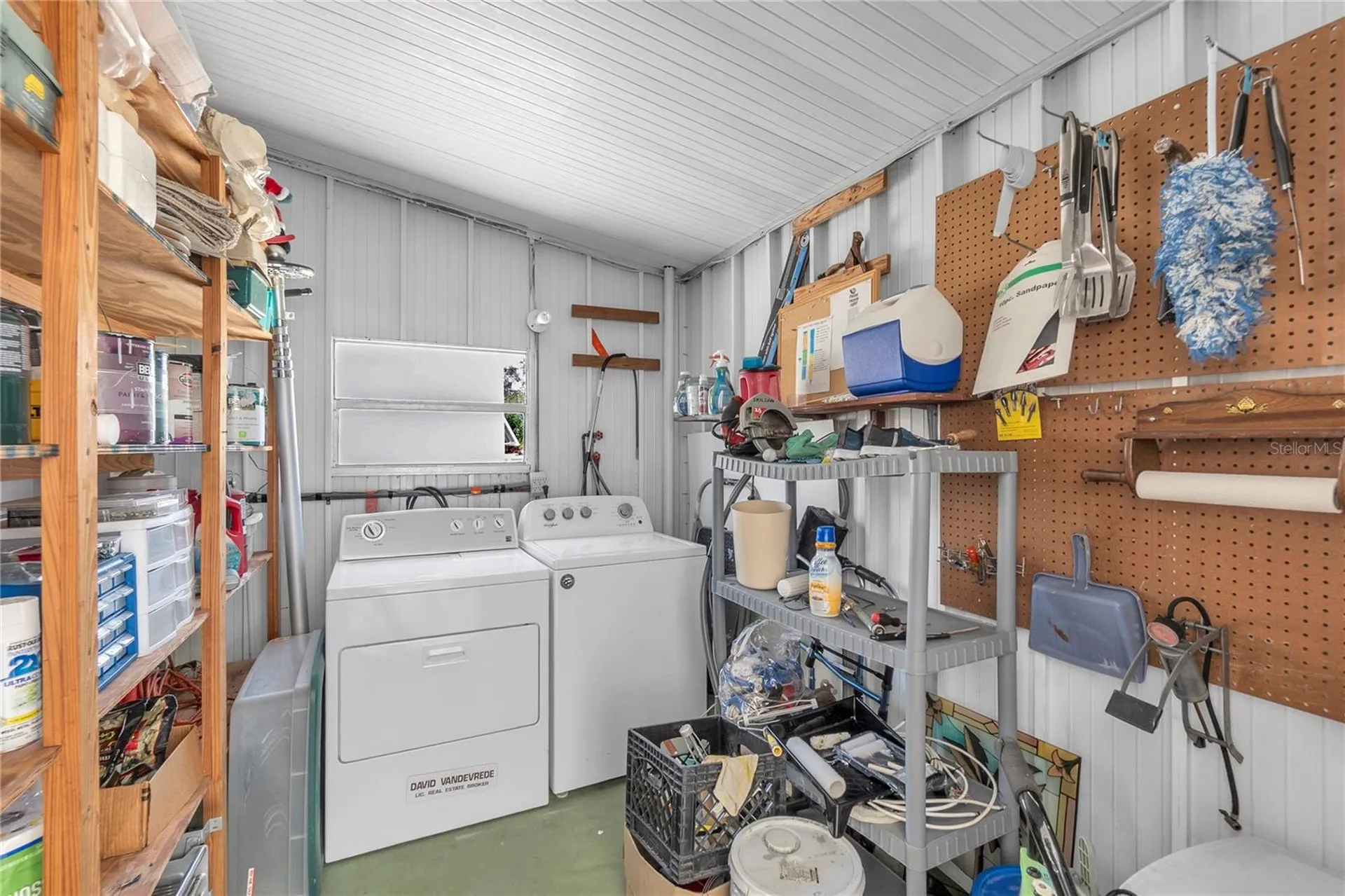 45 Caballo Way Bradenton FL 34209