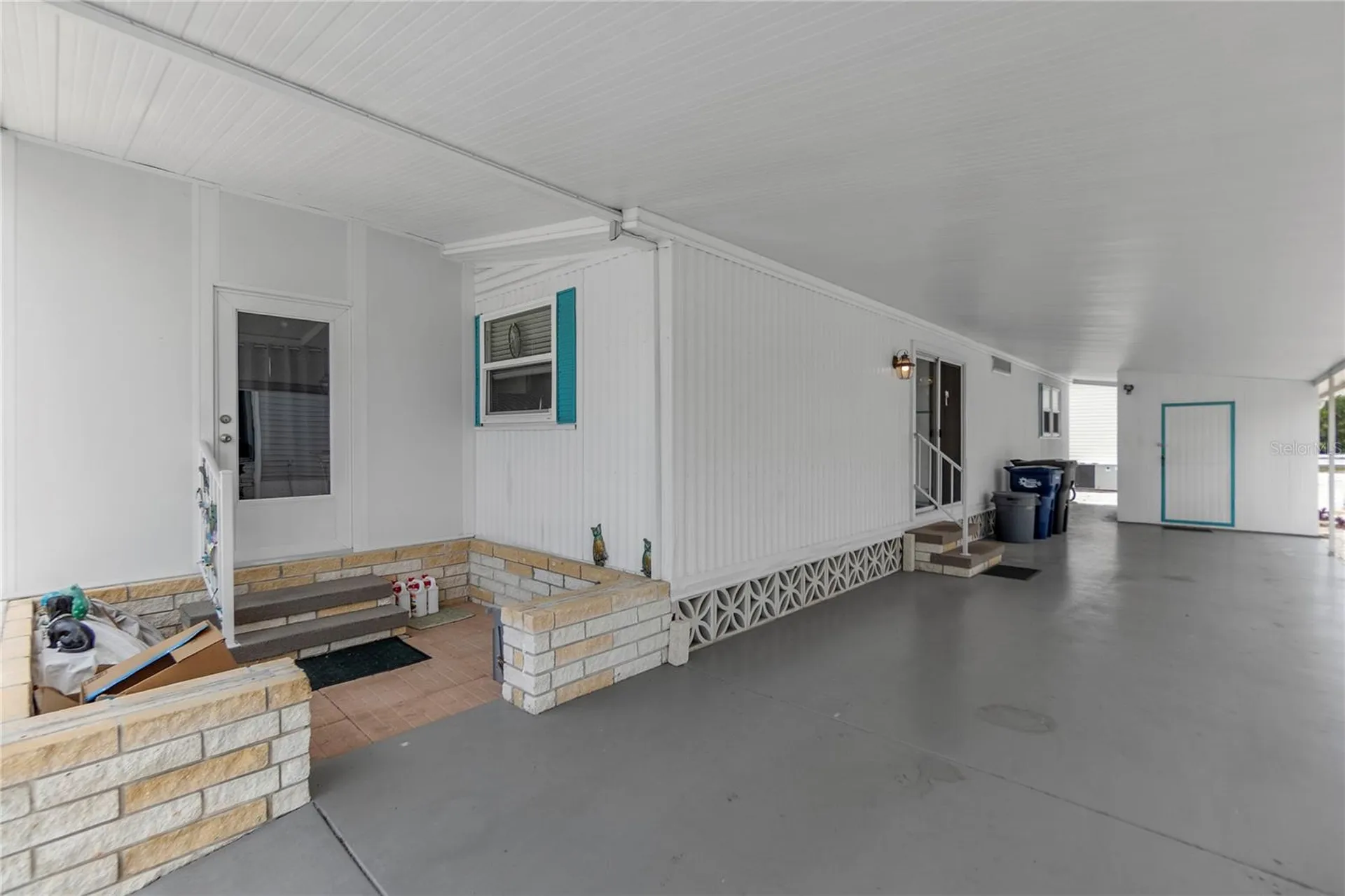 45 Caballo Way Bradenton FL 34209