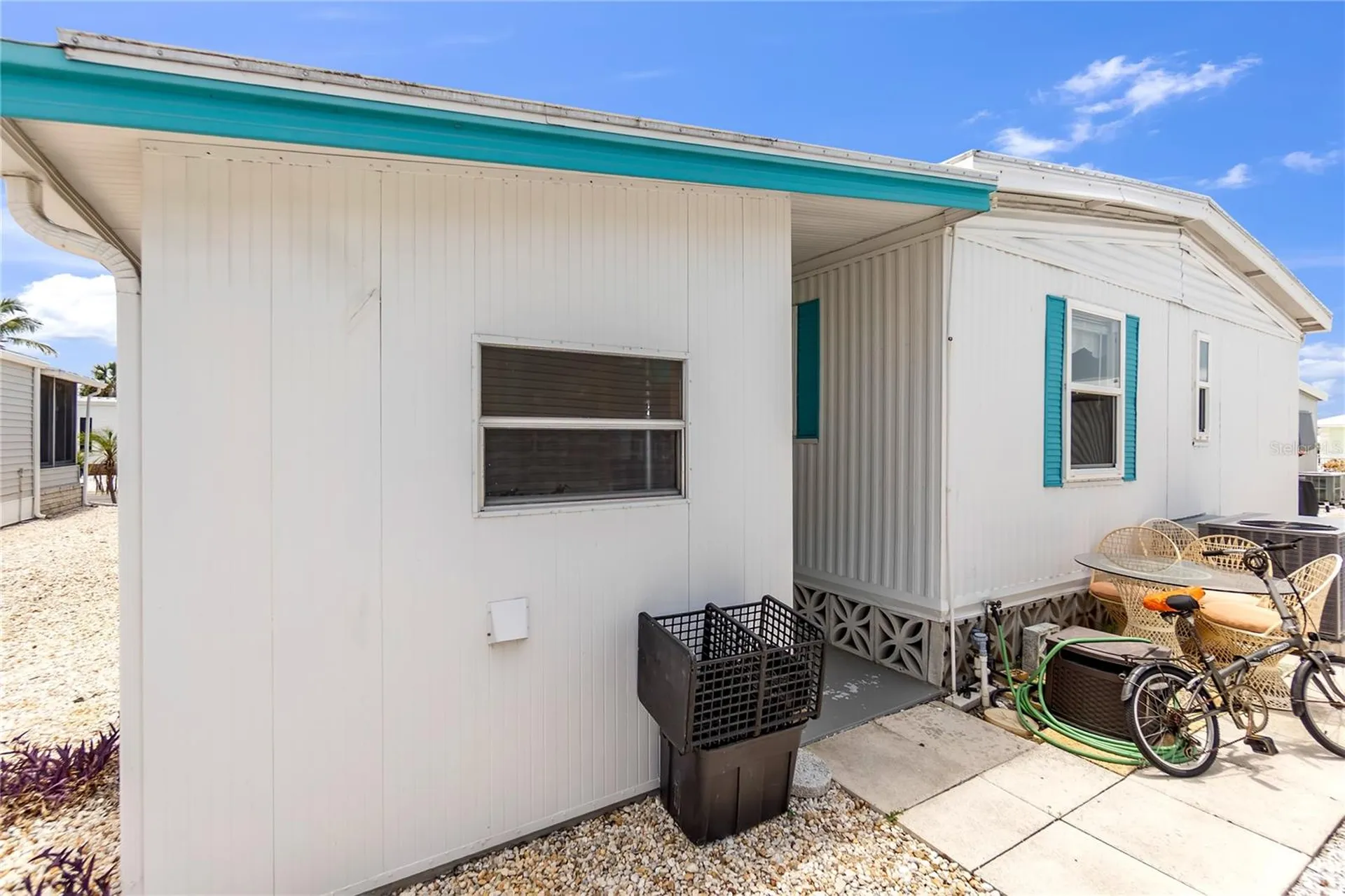 45 Caballo Way Bradenton FL 34209