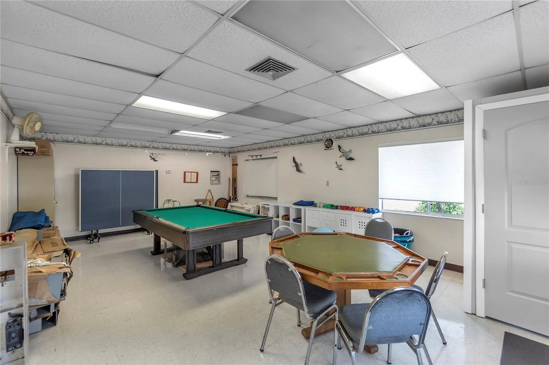 45 Caballo Way Bradenton FL 34209