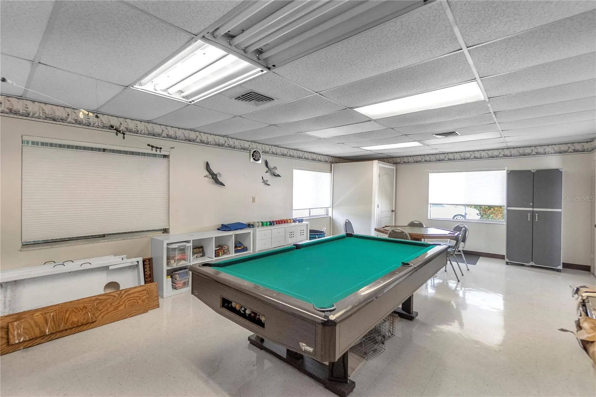 45 Caballo Way Bradenton FL 34209