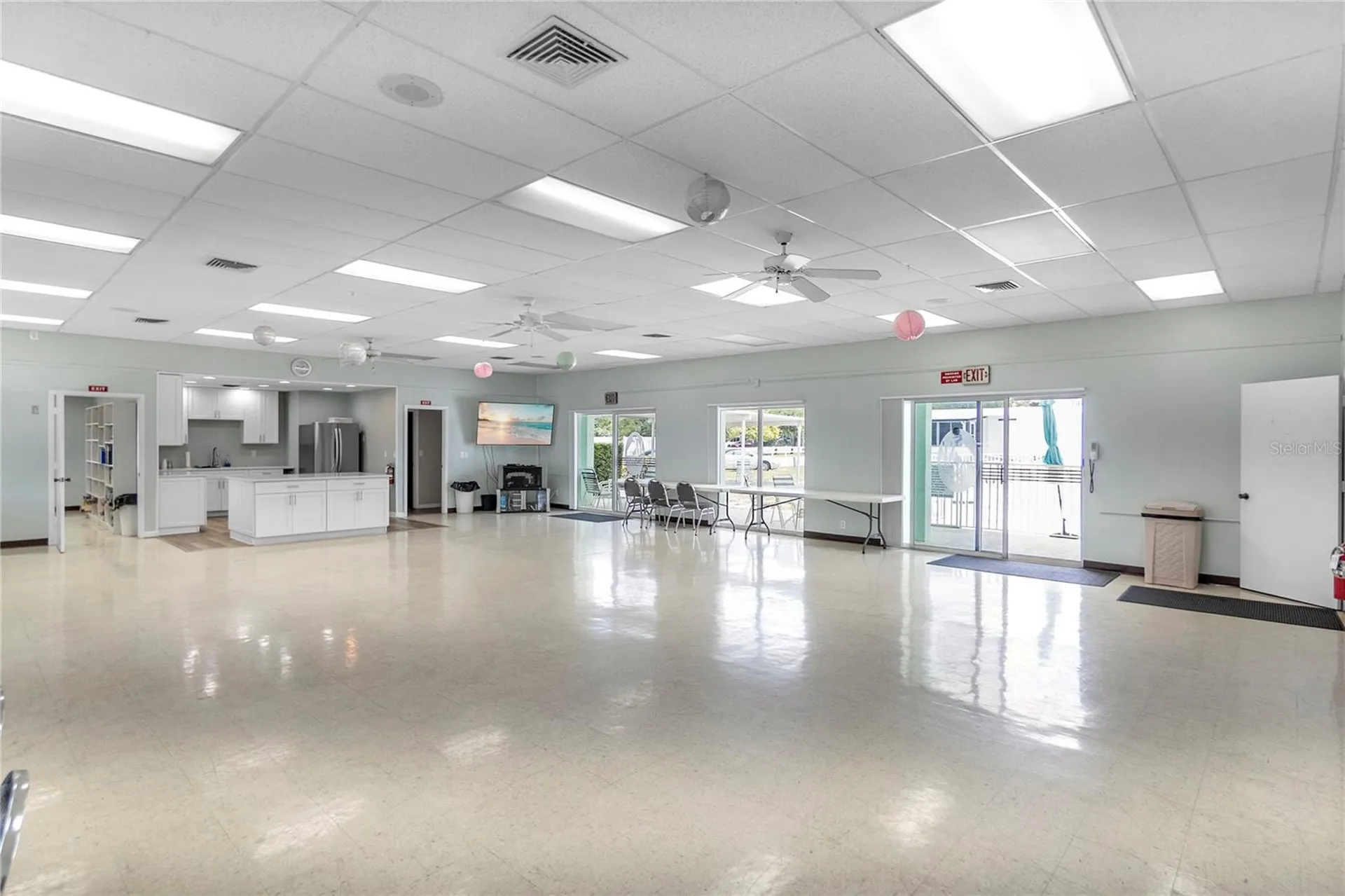 45 Caballo Way Bradenton FL 34209