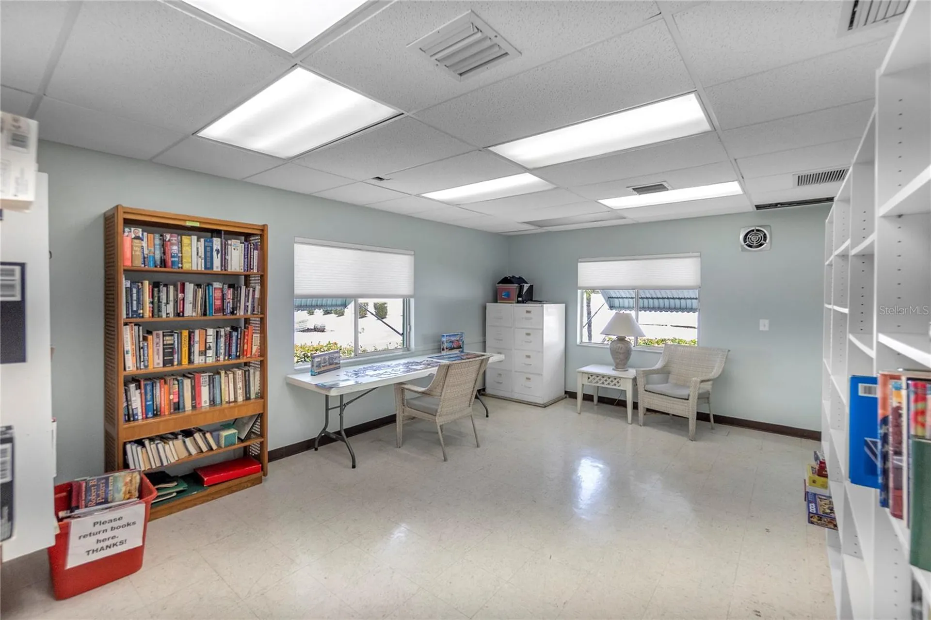 45 Caballo Way Bradenton FL 34209