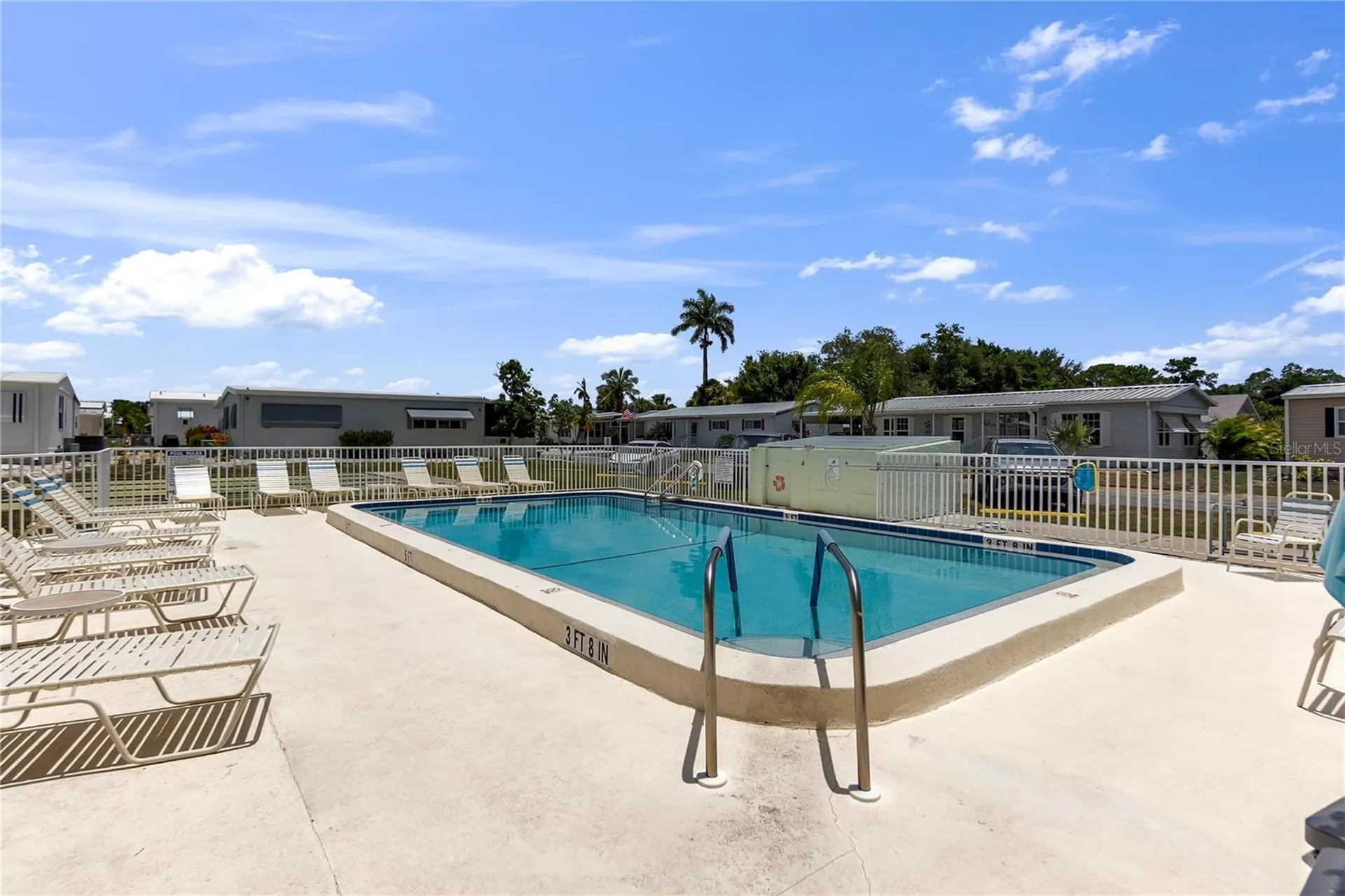 45 Caballo Way Bradenton FL 34209