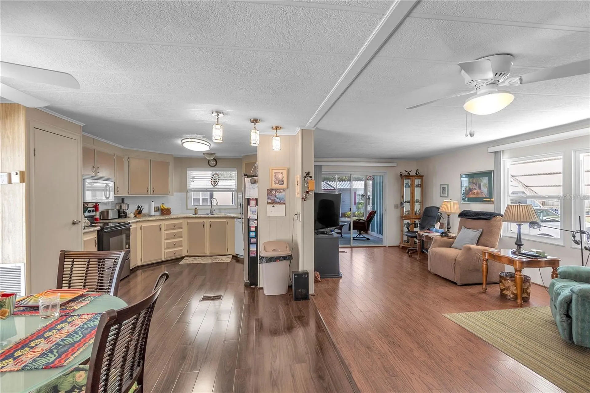 45 Caballo Way Bradenton FL 34209