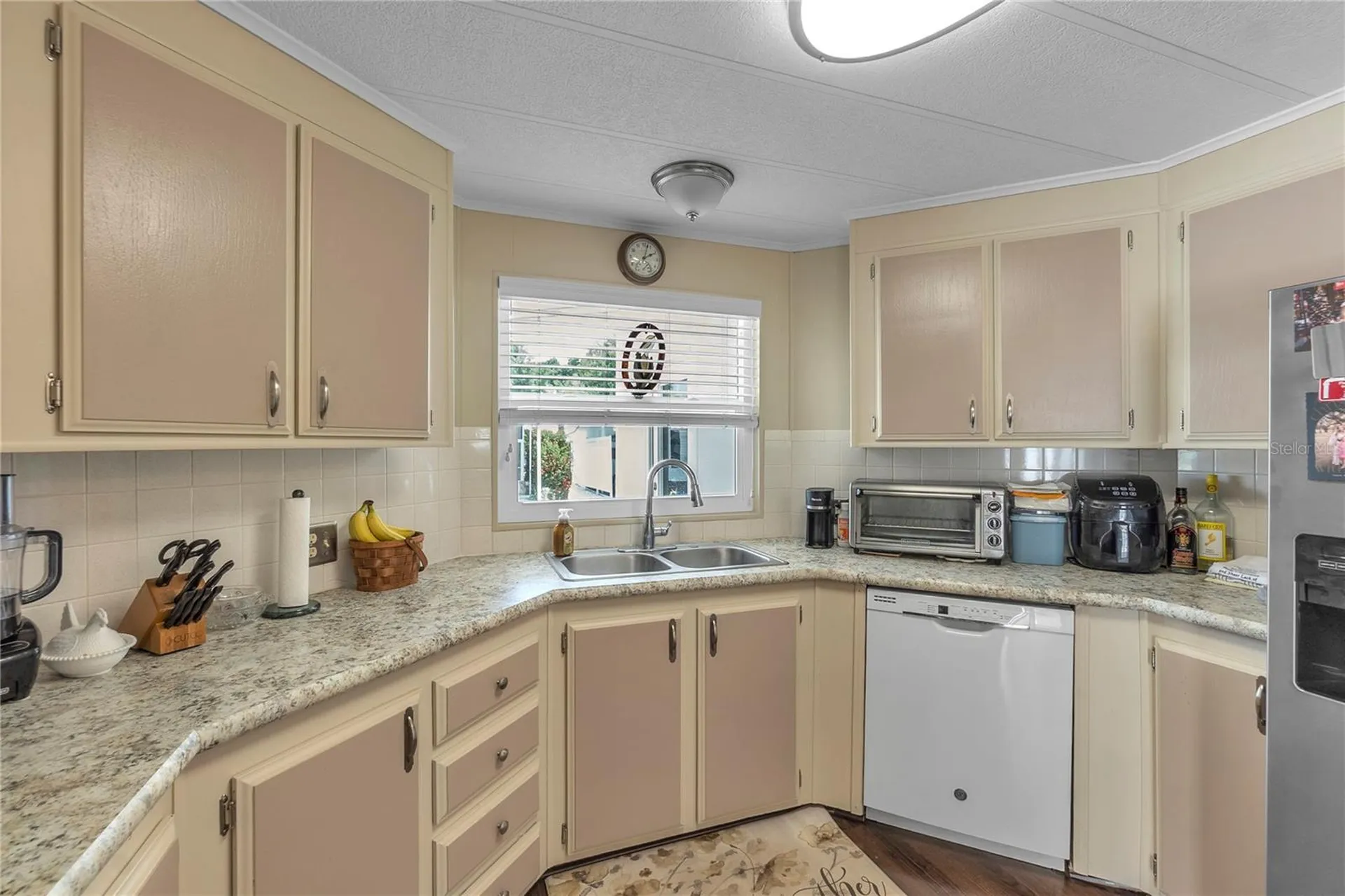 45 Caballo Way Bradenton FL 34209