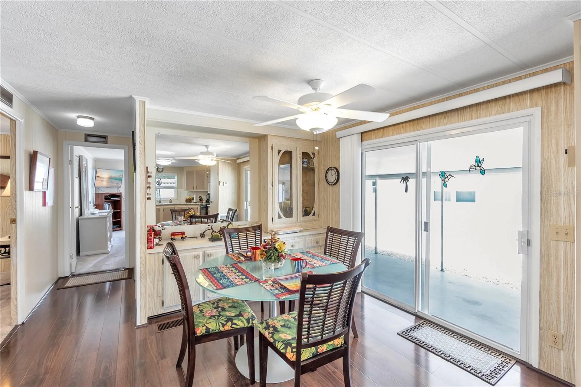 45 Caballo Way Bradenton FL 34209