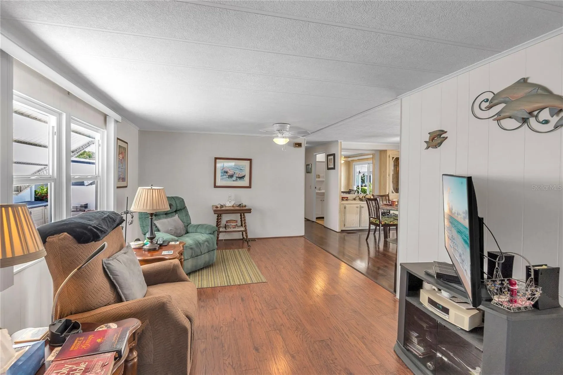 45 Caballo Way Bradenton FL 34209