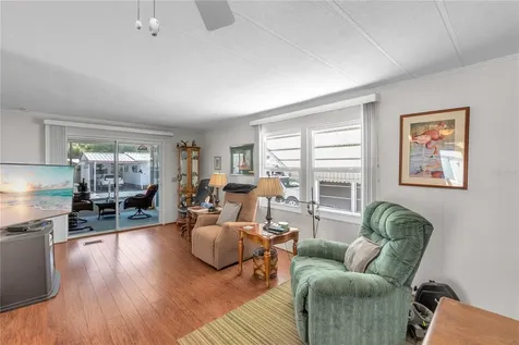 45 Caballo Way Bradenton FL 34209