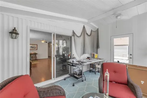 45 Caballo Way Bradenton FL 34209