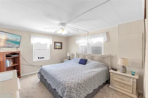 45 Caballo Way Bradenton FL 34209