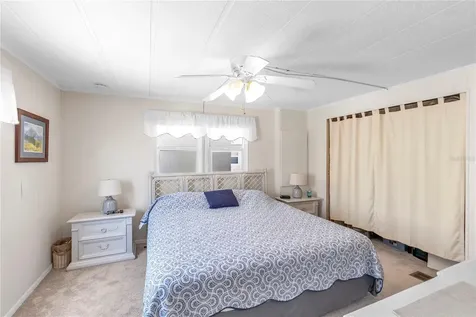 45 Caballo Way Bradenton FL 34209