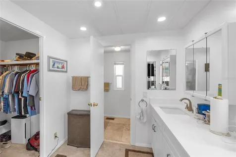 45 Caballo Way Bradenton FL 34209