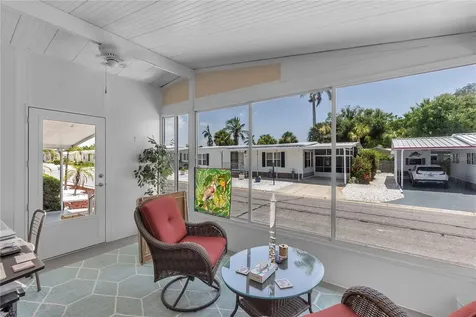 45 Caballo Way Bradenton FL 34209
