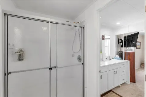 45 Caballo Way Bradenton FL 34209