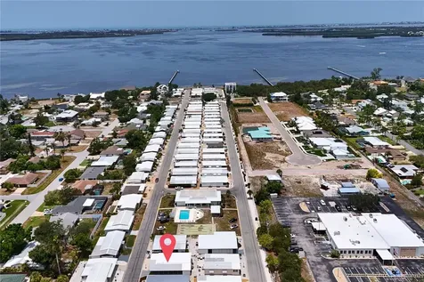 45 Caballo Way Bradenton FL 34209