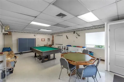 45 Caballo Way Bradenton FL 34209