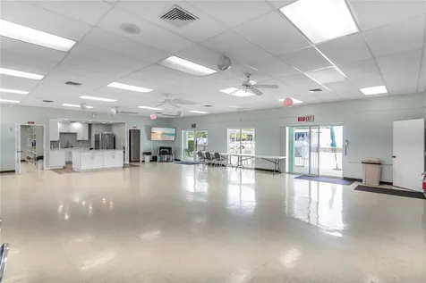 45 Caballo Way Bradenton FL 34209