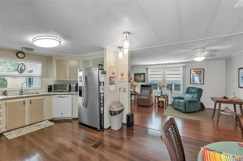 45 Caballo Way Bradenton FL 34209