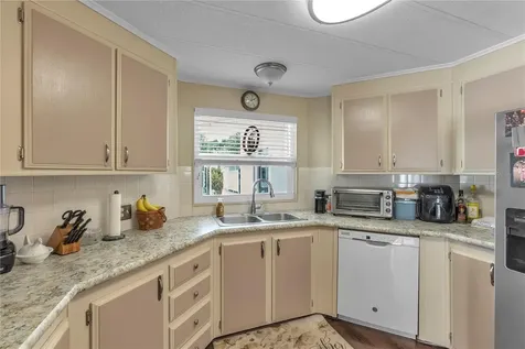 45 Caballo Way Bradenton FL 34209