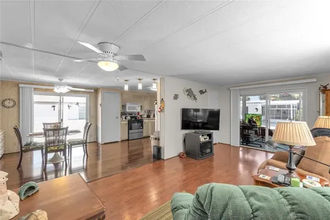 45 Caballo Way Bradenton FL 34209