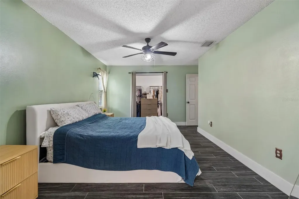 7737 Jenner Avenue New Port Richey FL 34655