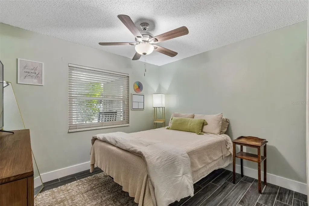 7737 Jenner Avenue New Port Richey FL 34655