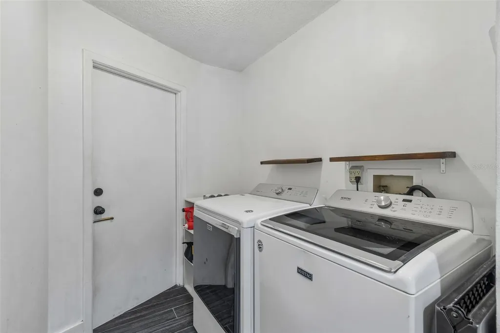 7737 Jenner Avenue New Port Richey FL 34655