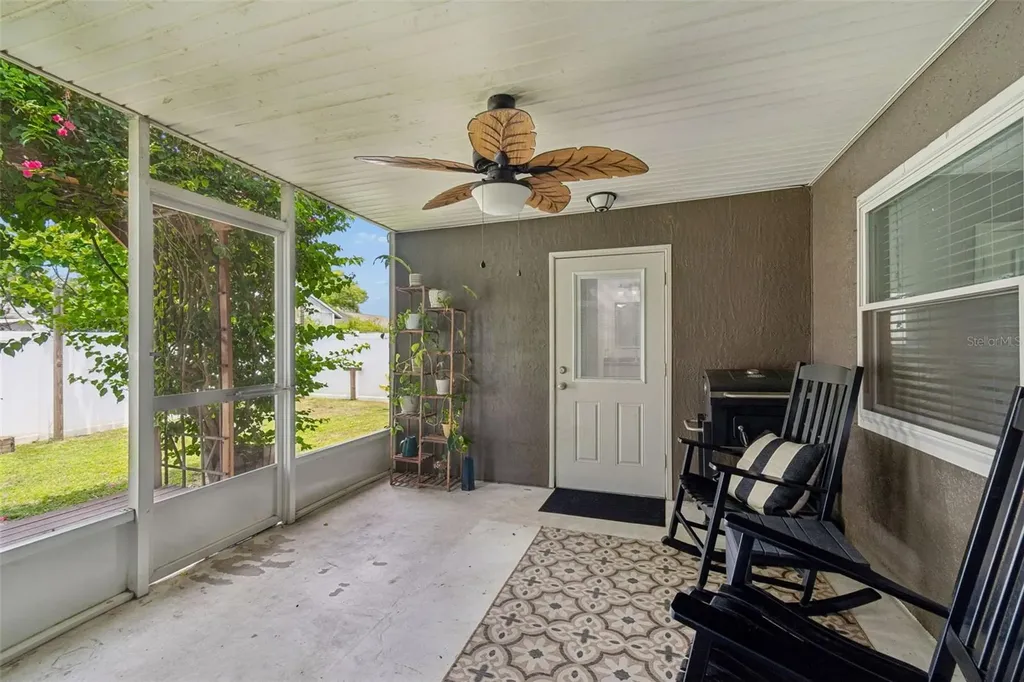 7737 Jenner Avenue New Port Richey FL 34655
