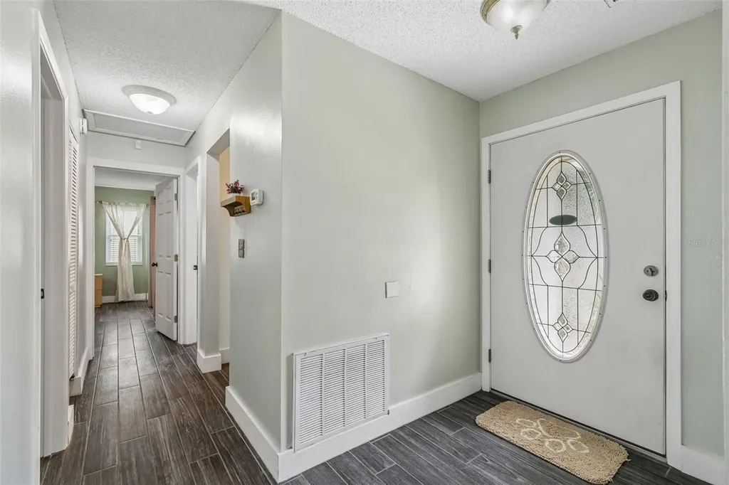 7737 Jenner Avenue New Port Richey FL 34655