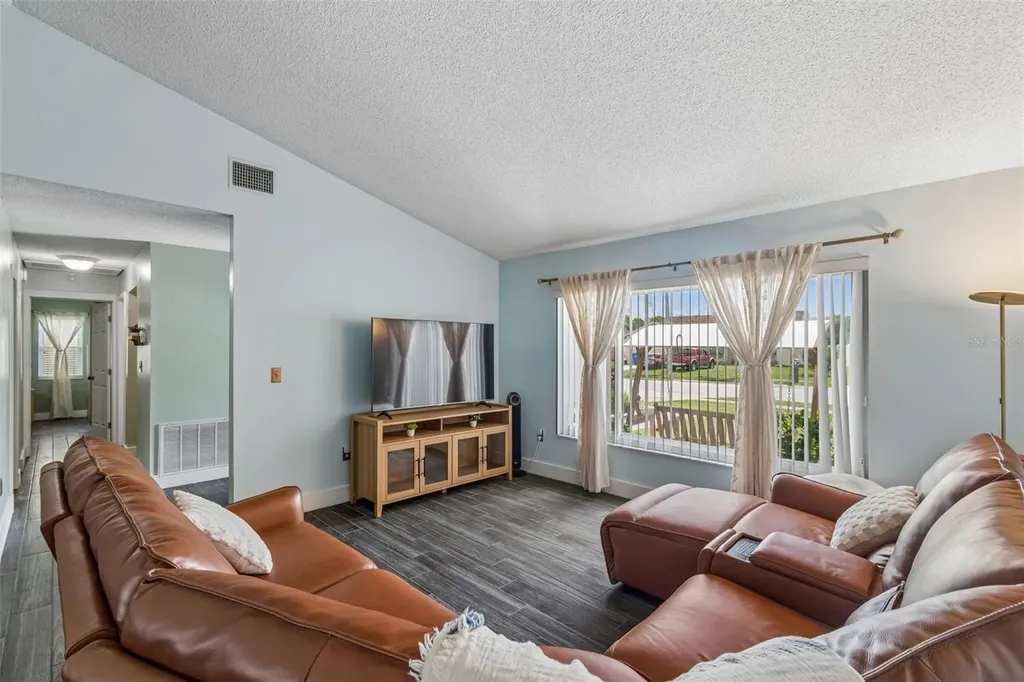7737 Jenner Avenue New Port Richey FL 34655