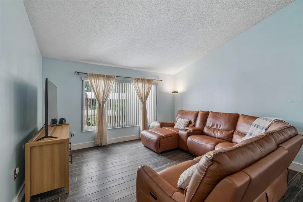 7737 Jenner Avenue New Port Richey FL 34655