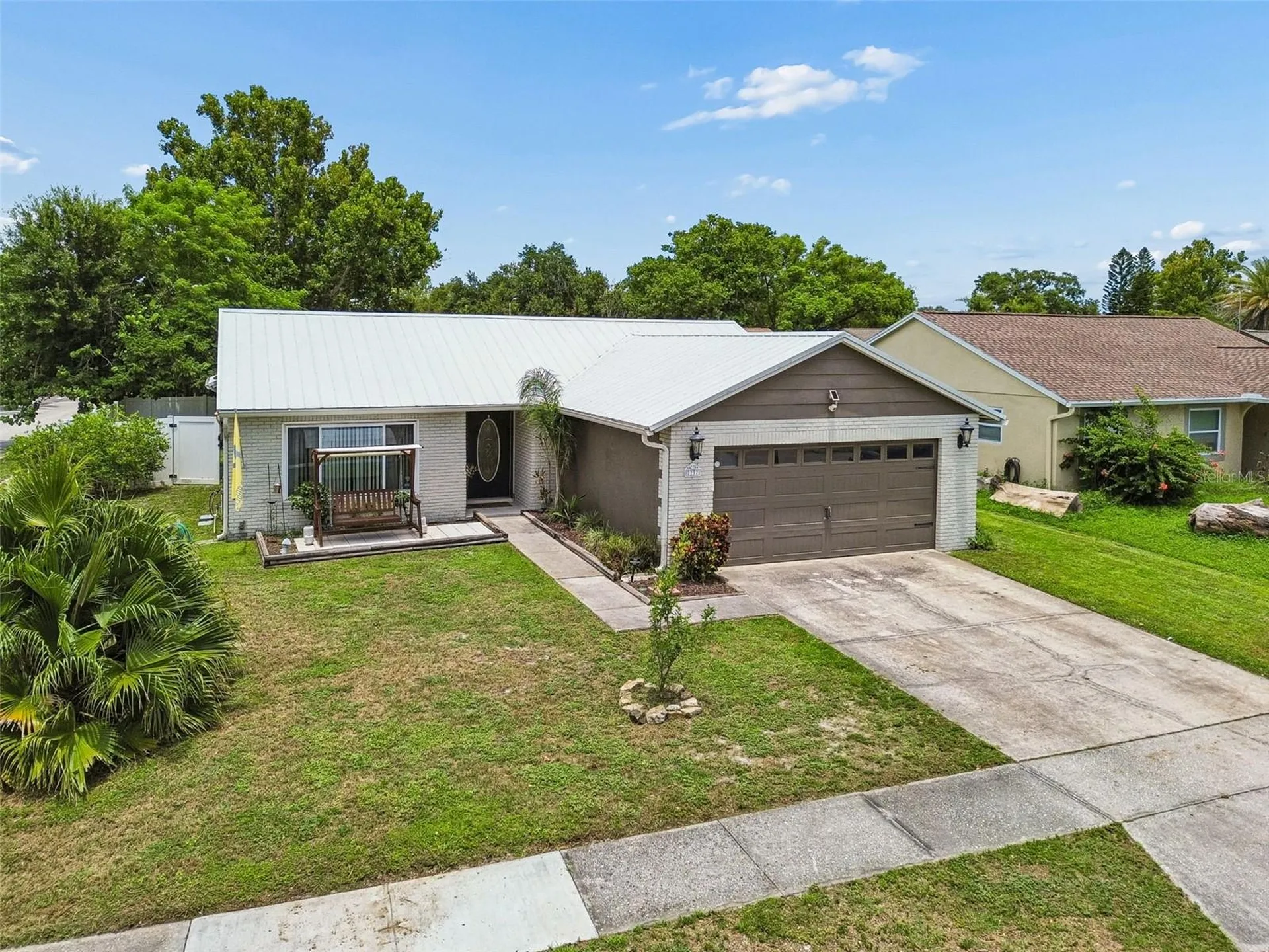 7737 Jenner Avenue New Port Richey FL 34655