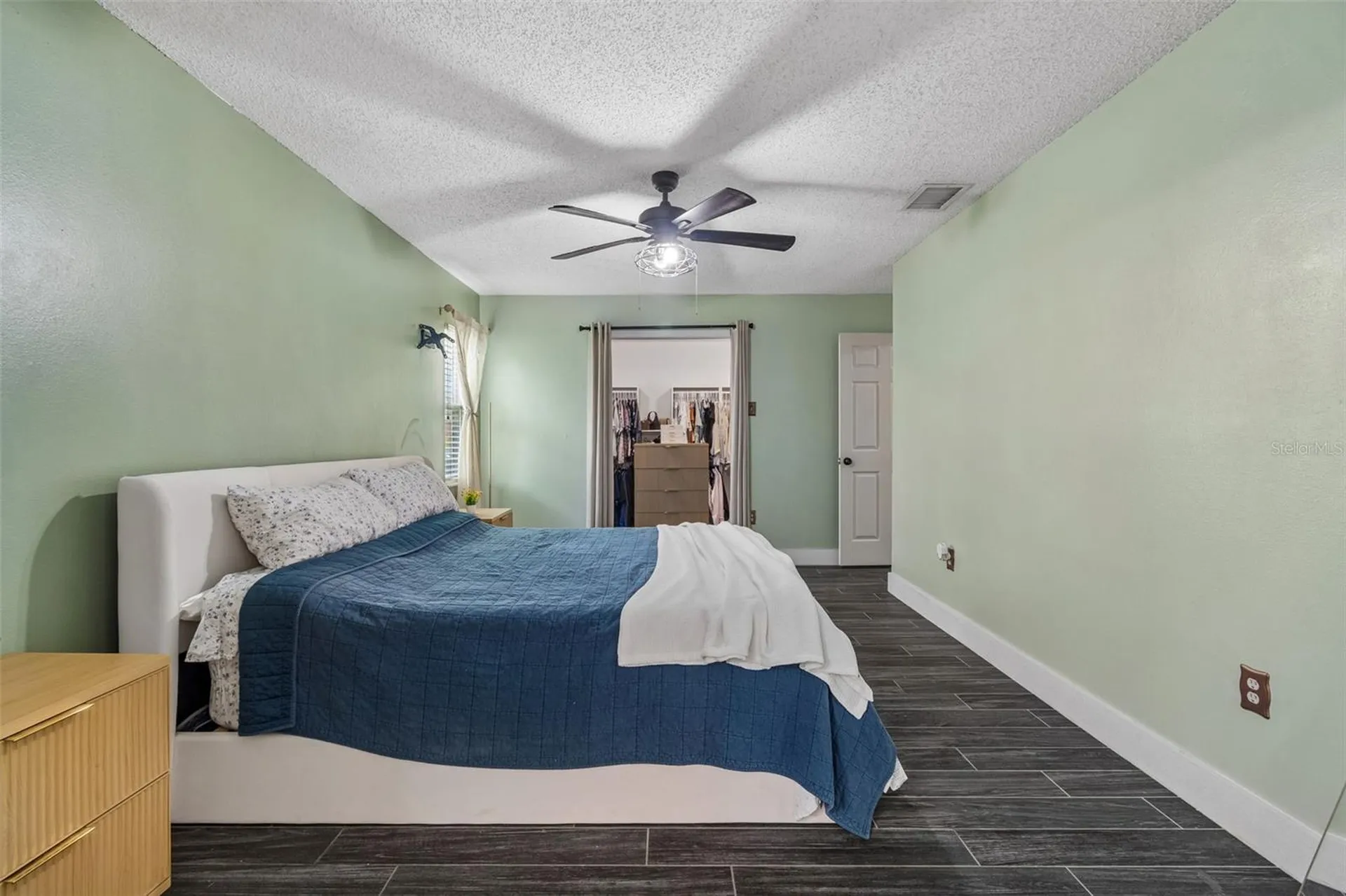 7737 Jenner Avenue New Port Richey FL 34655