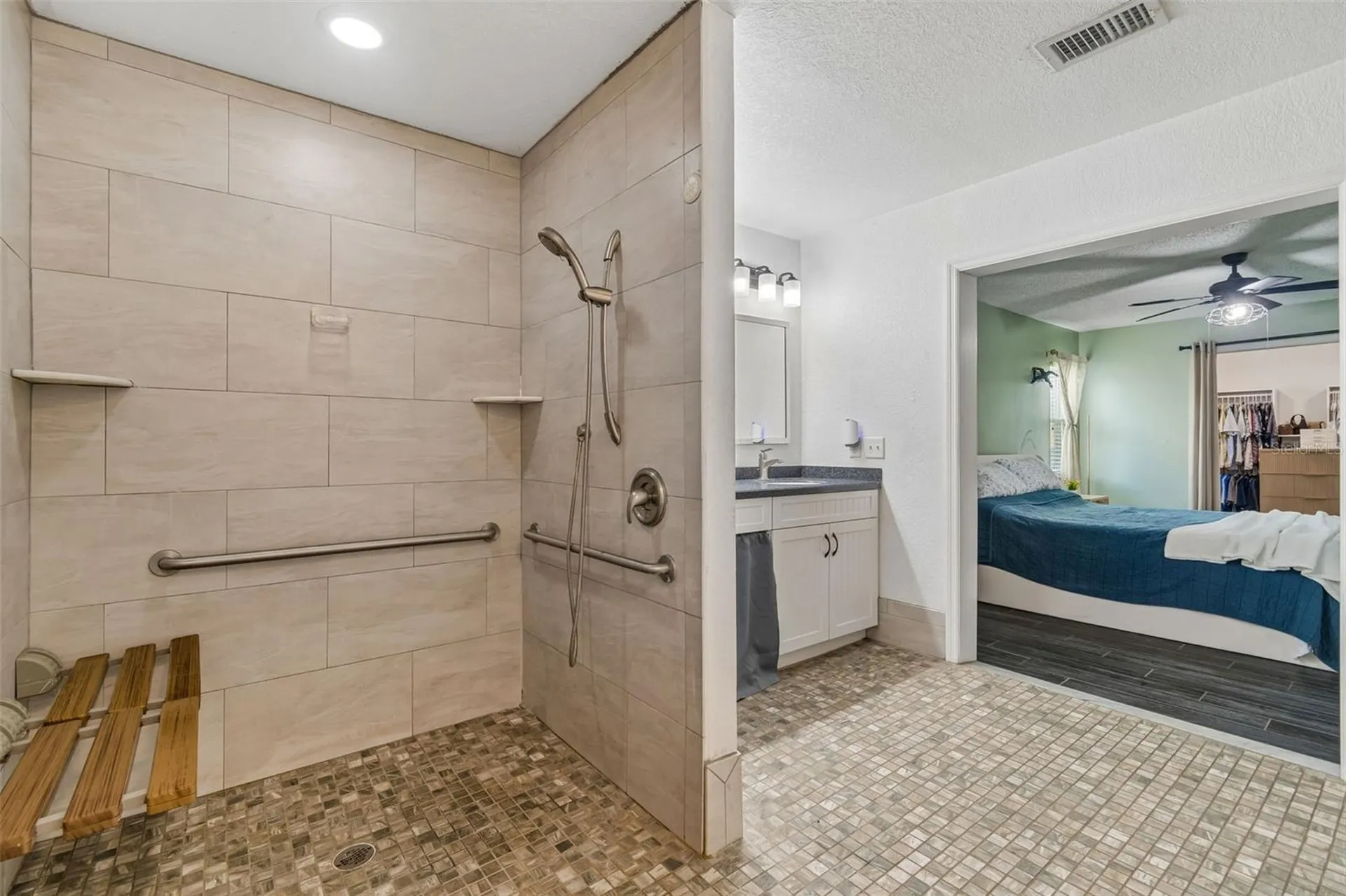 7737 Jenner Avenue New Port Richey FL 34655