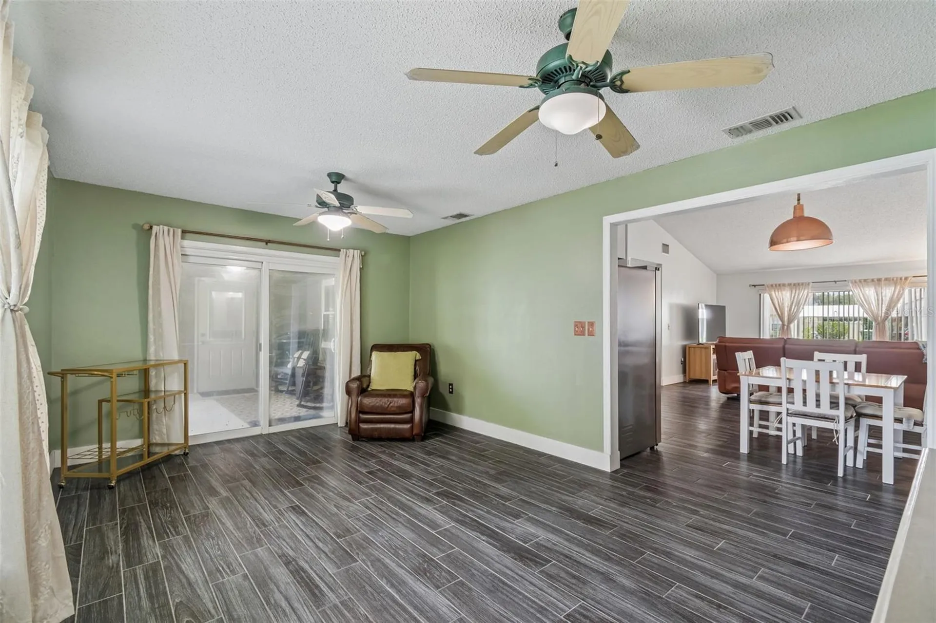 7737 Jenner Avenue New Port Richey FL 34655