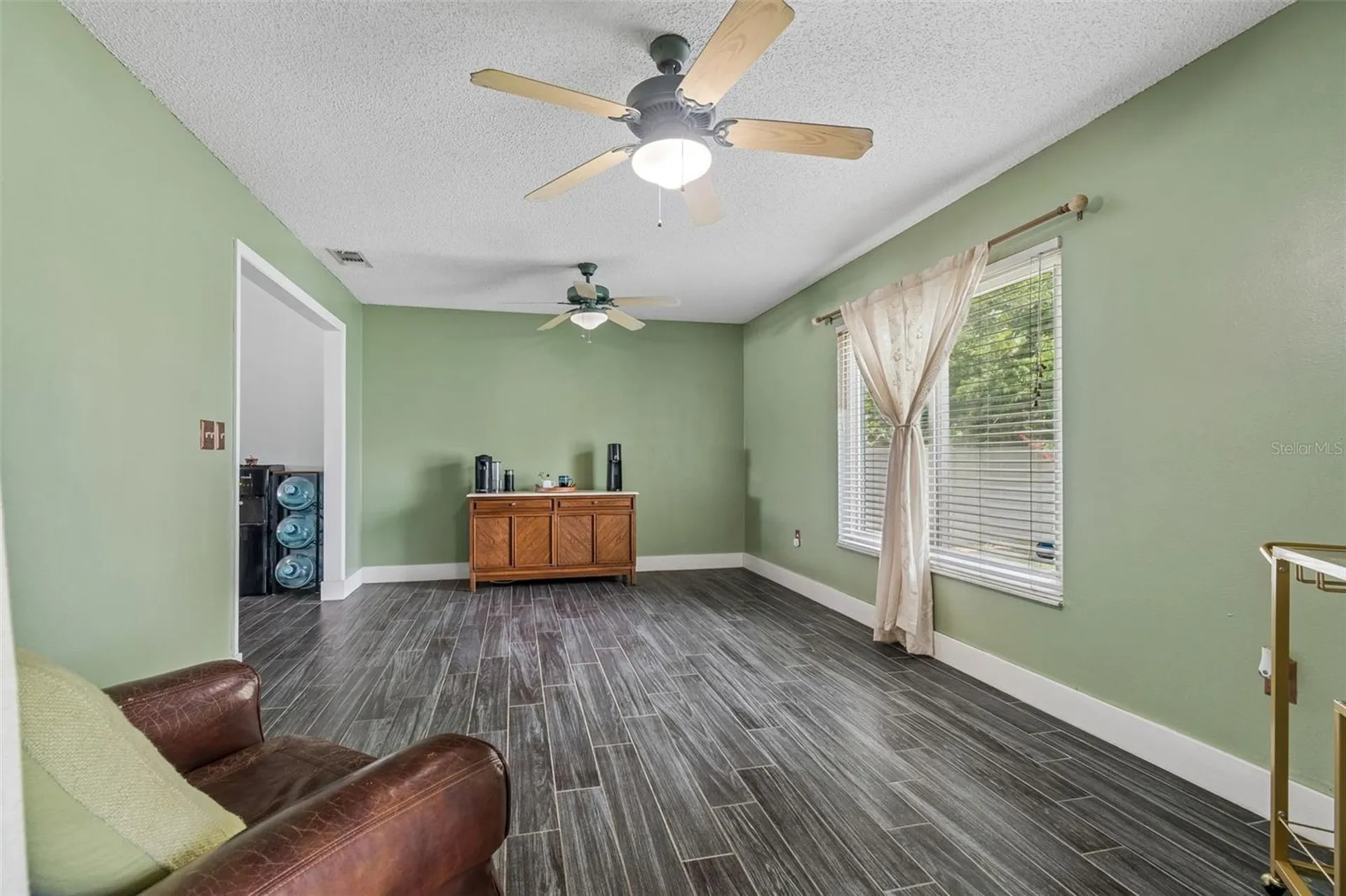 7737 Jenner Avenue New Port Richey FL 34655