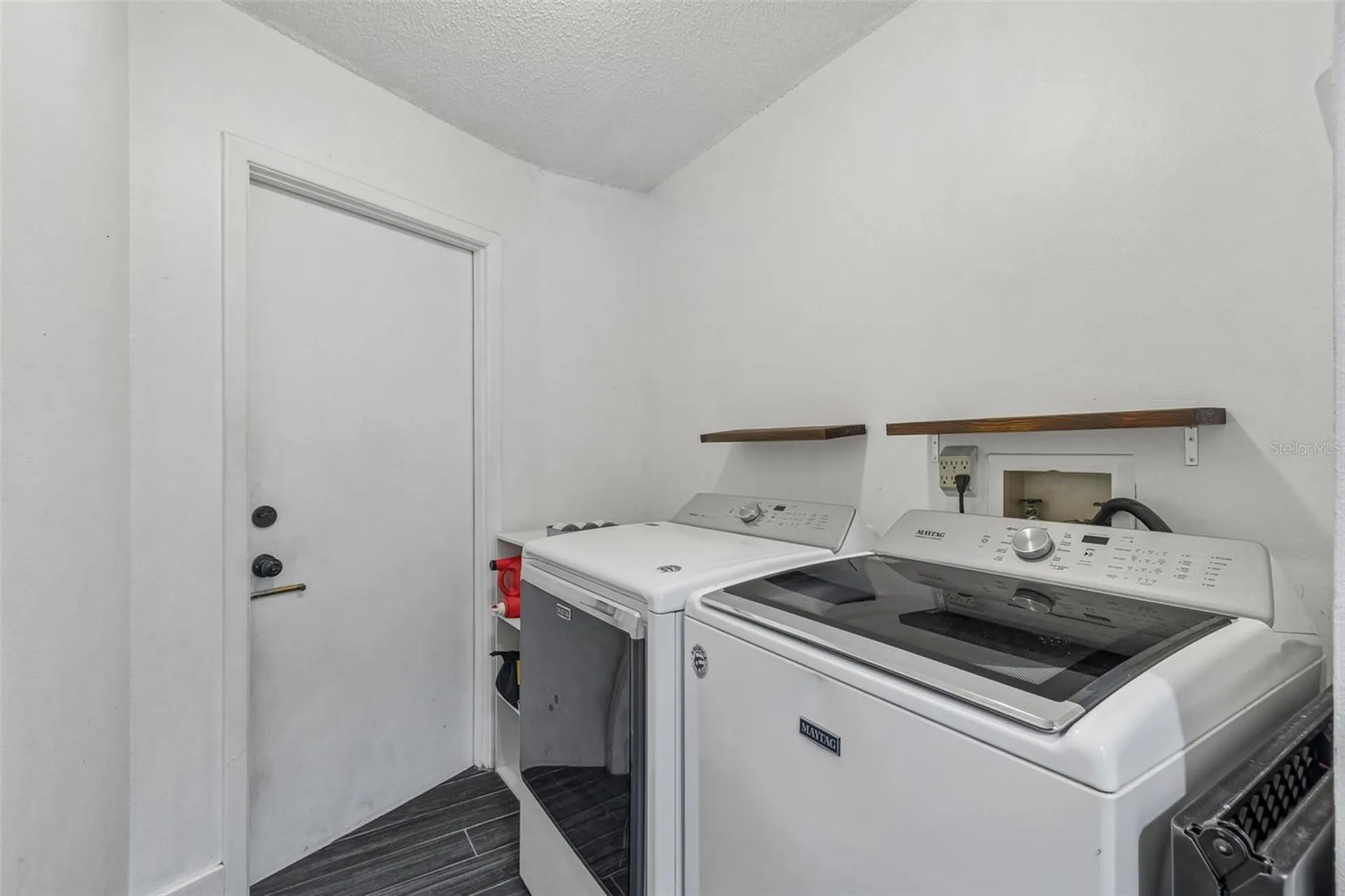 7737 Jenner Avenue New Port Richey FL 34655
