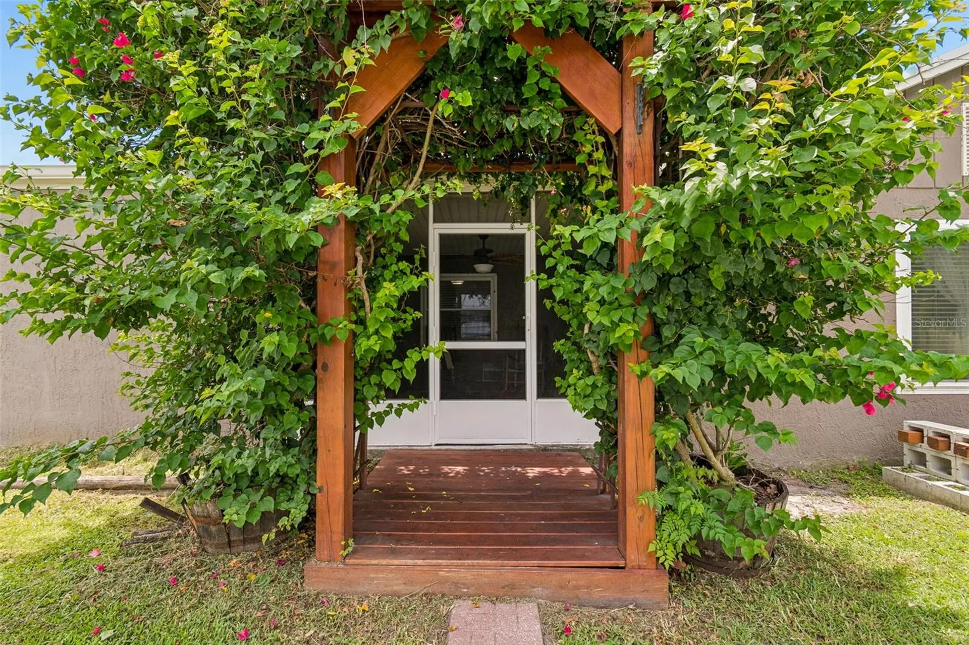 7737 Jenner Avenue New Port Richey FL 34655