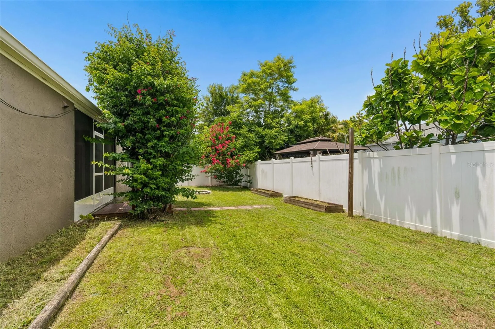 7737 Jenner Avenue New Port Richey FL 34655