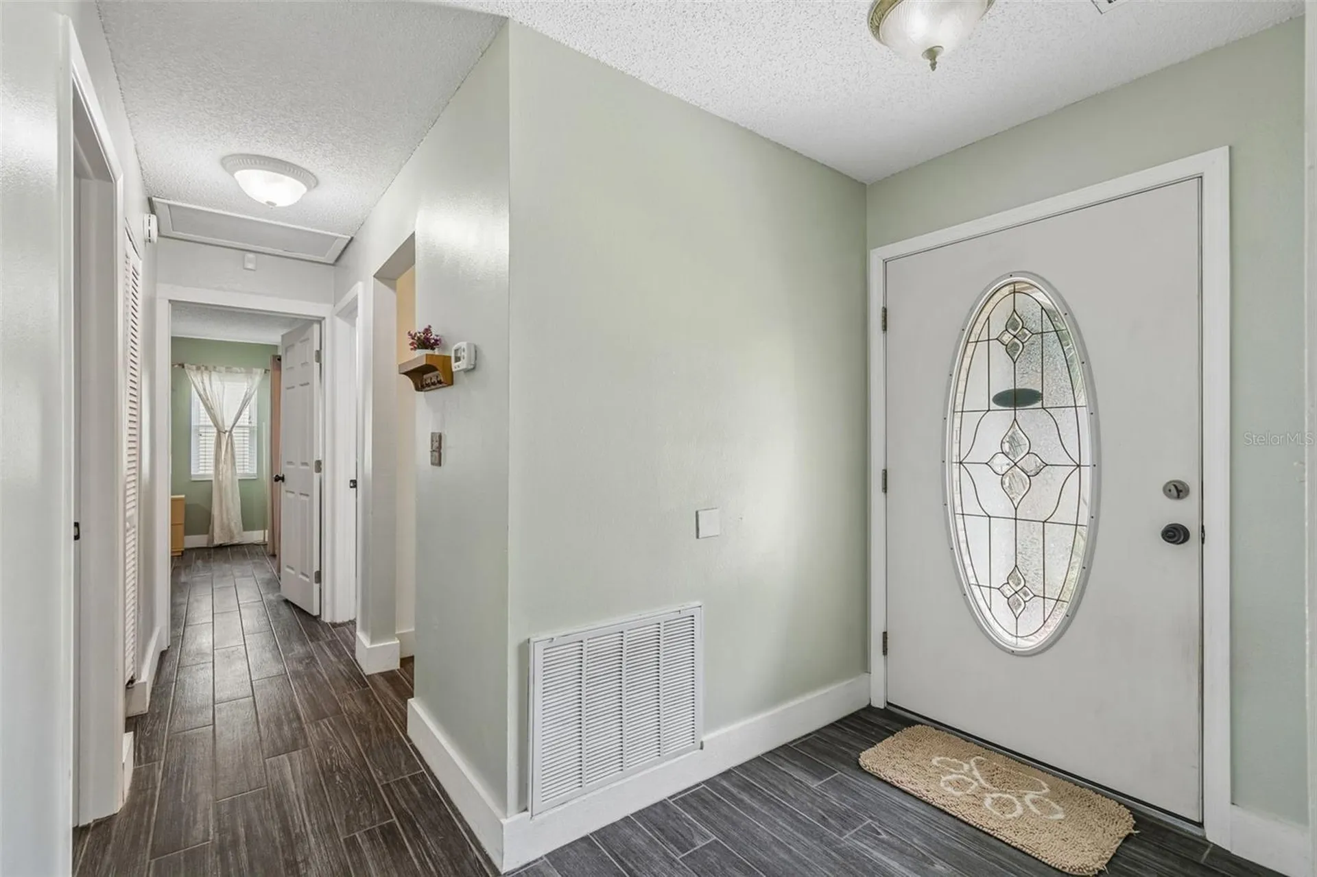 7737 Jenner Avenue New Port Richey FL 34655