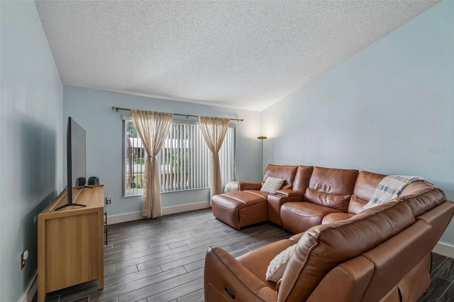 7737 Jenner Avenue New Port Richey FL 34655