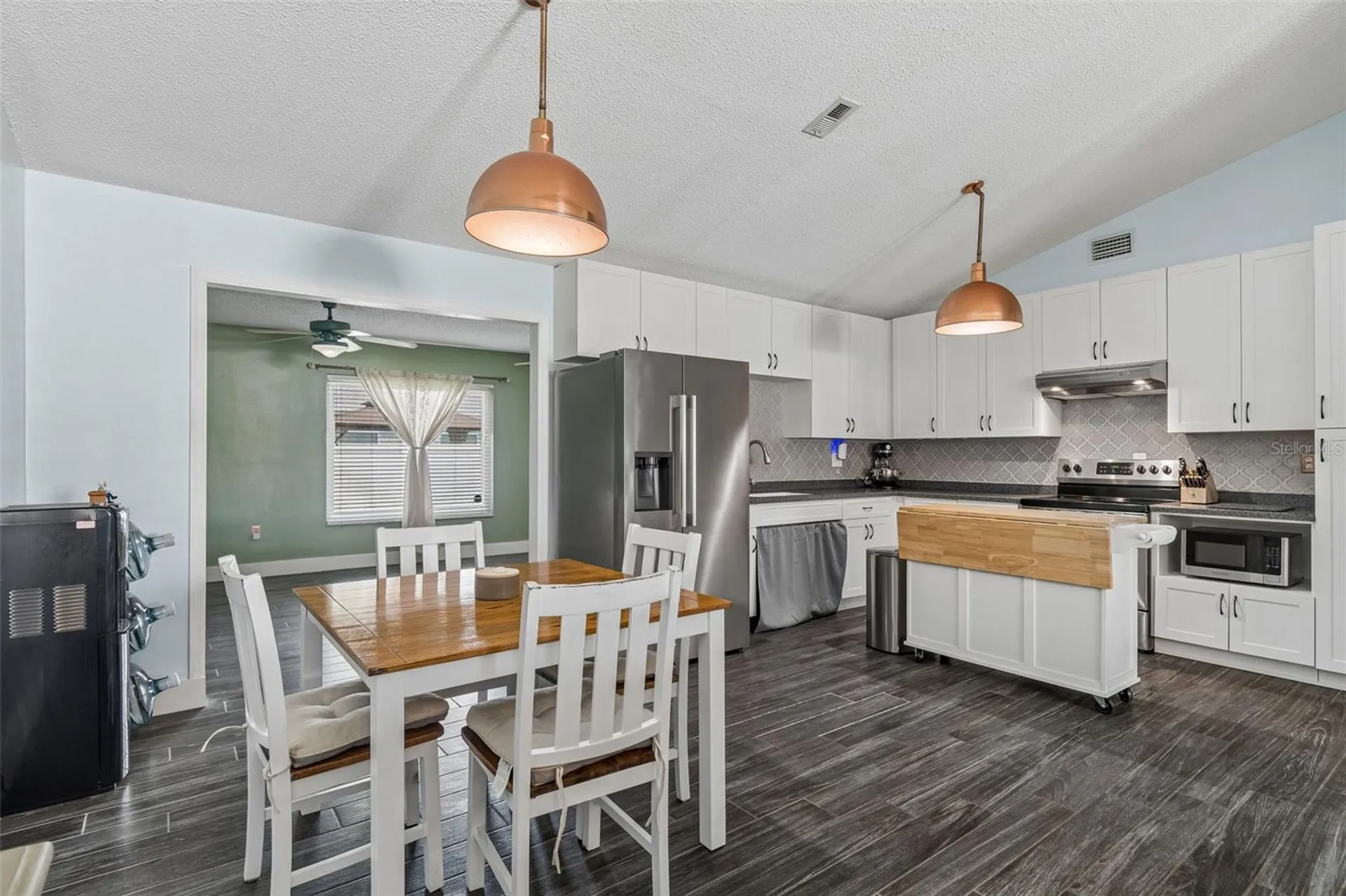 7737 Jenner Avenue New Port Richey FL 34655