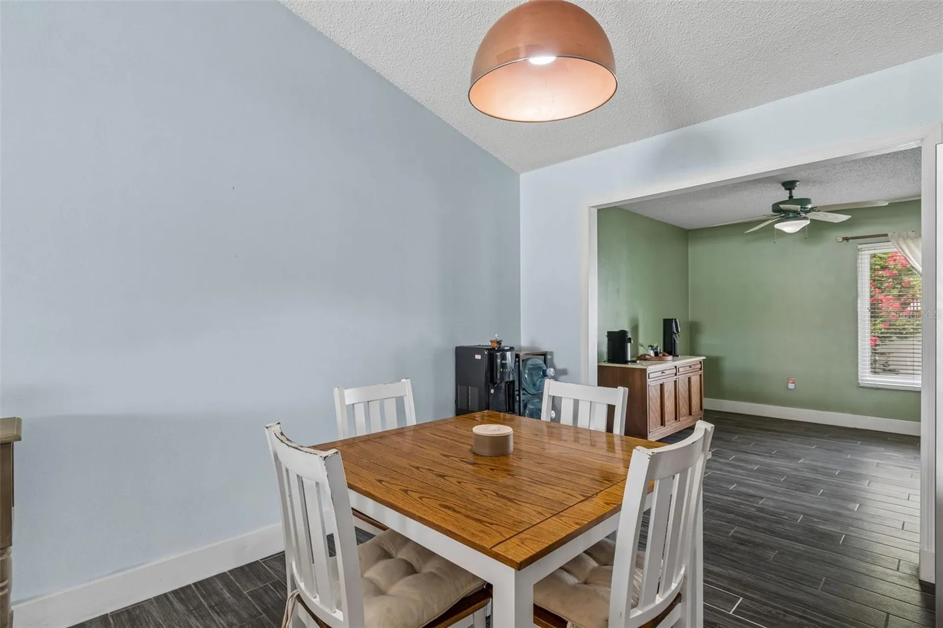 7737 Jenner Avenue New Port Richey FL 34655