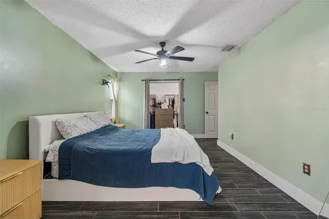7737 Jenner Avenue New Port Richey FL 34655