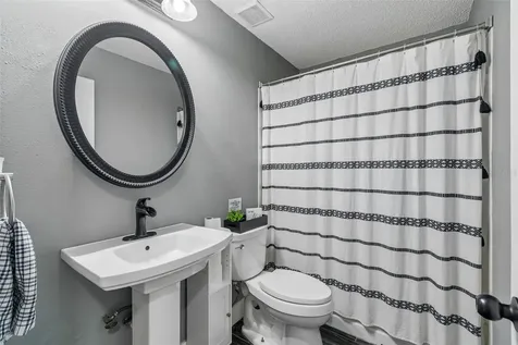 7737 Jenner Avenue New Port Richey FL 34655