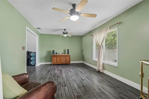 7737 Jenner Avenue New Port Richey FL 34655