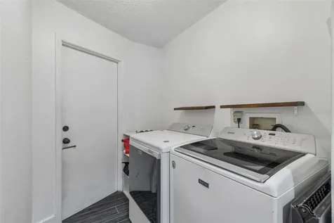 7737 Jenner Avenue New Port Richey FL 34655