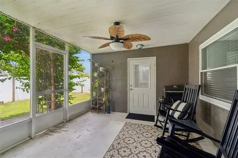 7737 Jenner Avenue New Port Richey FL 34655